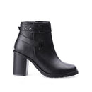 Women's Boots | Derimod Women's Boots | Derimod