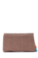 Women's Portfolio | Derimod Women's Portfolio | Derimod