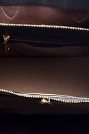 Women's Shoulder Bag | Derimod Women's Shoulder Bag | Derimod
