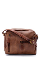 Women's Shoulder Bag | Derimod Women's Shoulder Bag | Derimod
