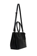 Women's Black Handbag | Derimod Women's Black Handbag | Derimod