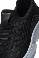Men's Sneakers | Derimod Men's Sneakers | Derimod