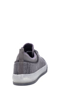 Men's Sneakers | Derimod Men's Sneakers | Derimod