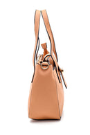 Women's Classic Shoulder Bag | Derimod Women's Classic Shoulder Bag | Derimod