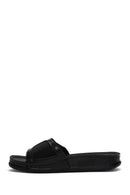 Women's Slippers | Derimod Women's Slippers | Derimod