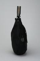 Women's Shoulder Bag | Derimod Women's Shoulder Bag | Derimod