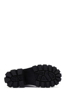 Women's Black Boots | Derimod Women's Black Boots | Derimod