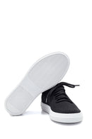 Kadın Sneaker | Derimod Kadın Sneaker | Derimod