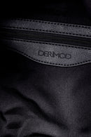 Women's Waist Bag | Derimod Women's Waist Bag | Derimod