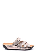 Women's Comfort Slippers | Derimod Women's Comfort Slippers | Derimod