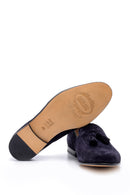 Men's Suede Loafer | Derimod Men's Suede Loafer | Derimod