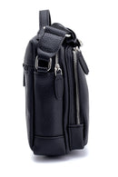 Men's Messenger Bag | Derimod Men's Messenger Bag | Derimod