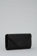 Women's Portfolio | Derimod Women's Portfolio | Derimod