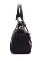 Women's Fabric Bag | Derimod Women's Fabric Bag | Derimod