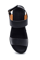 Women's Casual Sandals | Derimod Women's Casual Sandals | Derimod