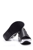 Women's Heavy Sole Comfort Sandals | Derimod Women's Heavy Sole Comfort Sandals | Derimod