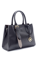 Women's Shoulder Bag | Derimod Women's Shoulder Bag | Derimod