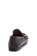 Erkek Deri Casual Loafer | Derimod Erkek Deri Casual Loafer | Derimod