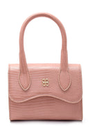 Women's Handbag | Derimod Women's Handbag | Derimod