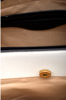 Women's Shoulder Bag | Derimod Women's Shoulder Bag | Derimod