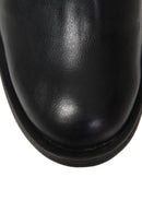 Women's Boots | Derimod Women's Boots | Derimod