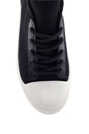 Kadın Sneaker | Derimod Kadın Sneaker | Derimod