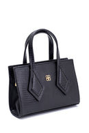 Women's Handbag | Derimod Women's Handbag | Derimod