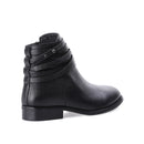 Women's Boots | Derimod Women's Boots | Derimod