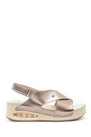 Women Sandals | Derimod Women Sandals | Derimod