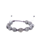 Men's bracelet | Derimod Men's bracelet | Derimod