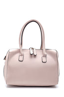 Women's Classic Shoulder Bag | Derimod Women's Classic Shoulder Bag | Derimod