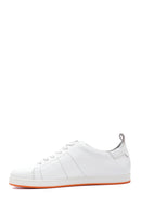 Erkek Deri Sneaker | Derimod Erkek Deri Sneaker | Derimod