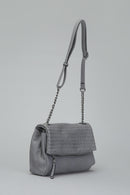 Women Shoulder Bag | Derimod Women Shoulder Bag | Derimod