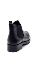 Women's Short Boots | Derimod Women's Short Boots | Derimod