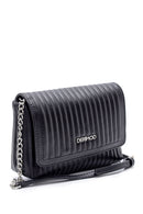 Women's Casual Bag | Derimod Women's Casual Bag | Derimod