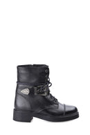Women's Boots | Derimod Women's Boots | Derimod