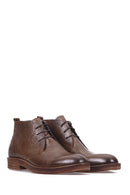 Men's Boots | Derimod Men's Boots | Derimod
