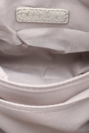 Women's Shoulder Bag | Derimod Women's Shoulder Bag | Derimod