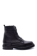 Women's Leather Boots | Derimod Women's Leather Boots | Derimod