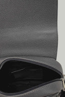 Men's Messenger Bag | Derimod Men's Messenger Bag | Derimod