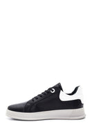 Erkek Deri Sneaker | Derimod Erkek Deri Sneaker | Derimod