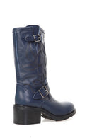 Women's Boots | Derimod Women's Boots | Derimod