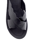Women's Slippers | Derimod Women's Slippers | Derimod