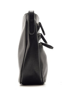 Women's Crossbody Bag | Derimod Women's Crossbody Bag | Derimod