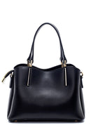 Women's Handbag | Derimod Women's Handbag | Derimod