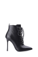 Women's Boots | Derimod Women's Boots | Derimod