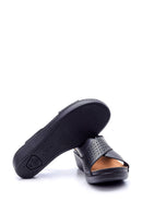Kadın Comfort Sandalet | Derimod Kadın Comfort Sandalet | Derimod