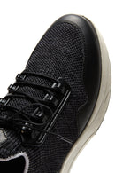 Men's Sneakers | Derimod Men's Sneakers | Derimod