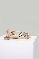Women Sandals | Derimod Women Sandals | Derimod