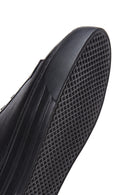 Erkek Deri Sneaker | Derimod Erkek Deri Sneaker | Derimod